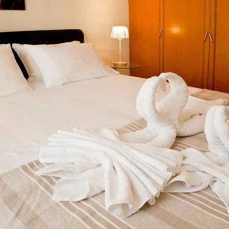 Pearl Elegant